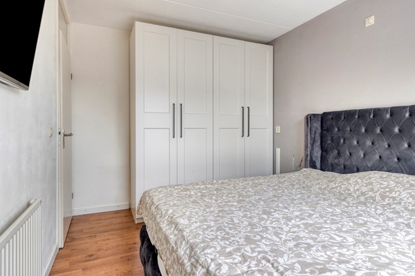 Medium property photo - van der Beekstraat 30, 4265 HS Genderen